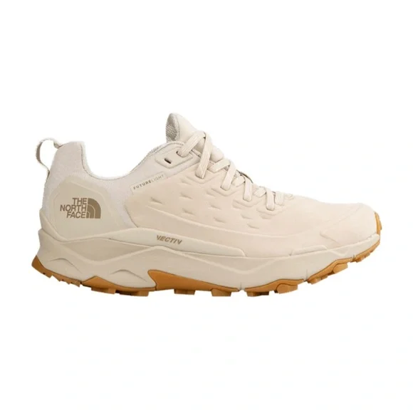 The North Face Shoes North Face Vectiv Exploris Futurelight